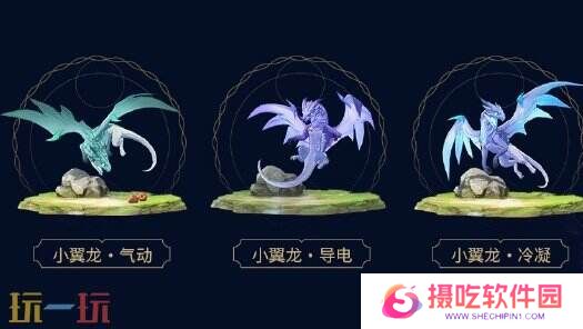 鸣潮2.2版本「真伪倒悬于高塔」现已发布！坎特蕾拉上线！