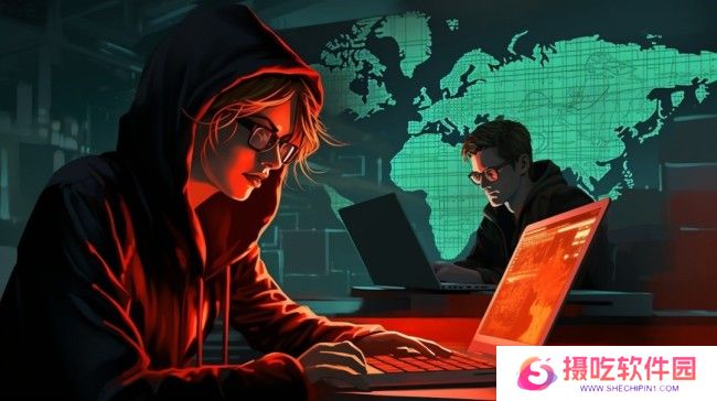 女皇回归瞄准《GTA6》：若他人破解失败，我会出手！