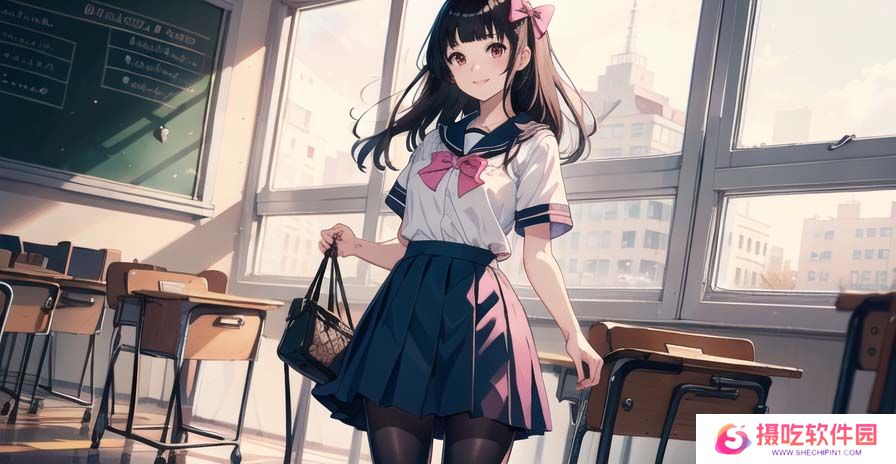 如何通过高清无代码短视频资源制作高质量内容？：商家与创作者如何抓住短视频时代的机会？