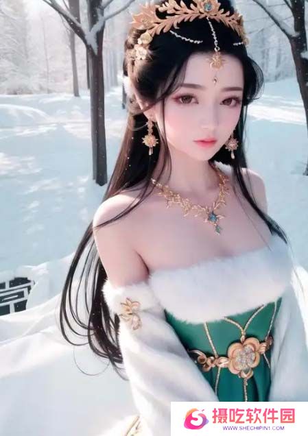 蜜桃泡芙抖音小视频的爆火原因：如何在家制作蜜桃泡芙，让社交圈的小伙伴也为之疯狂？