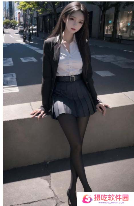 如何通过免费行情网站获取精准的市场信息？：揭秘投资者如何高效利用市场数据，专家建议新人必看！
