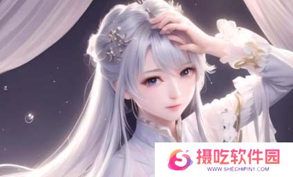 为什么9.1电影高清版免费活动引发热议？影迷为何争相参与：探讨免费电影对大众文化的影响