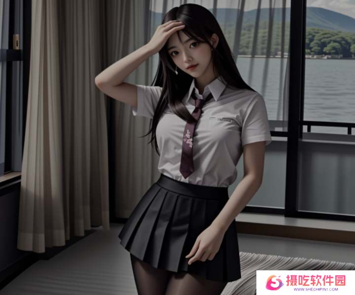 抖音阴间短视频：为什么越来越多年轻人沉迷这种恐怖视频？你知道其中的原因吗？