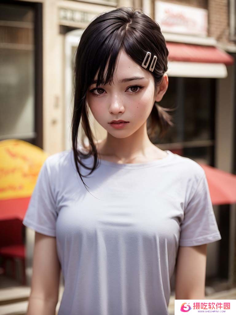 9抖音短视频：这些类型为什么会吸引观众？你也想成为短视频达人吗？