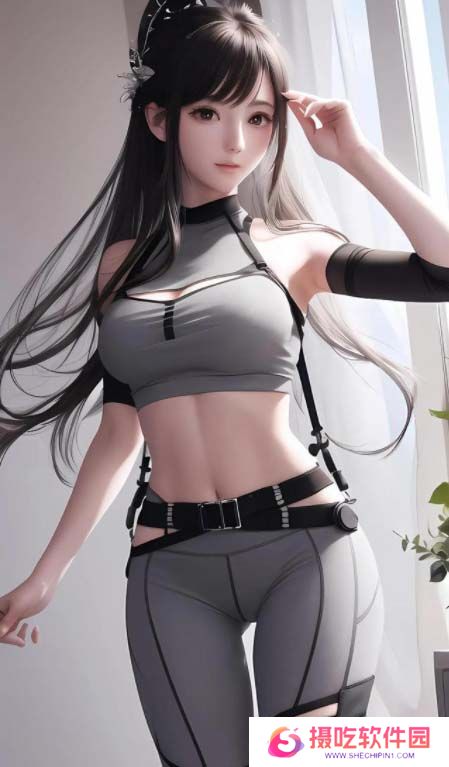 “打开9.1免费版”：适合预算有限者的最佳选择，免费版能满足哪些日常需求？