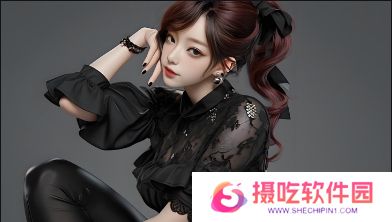 91cn怎么做到如此多元化：探讨一个综合信息平台的吸引力