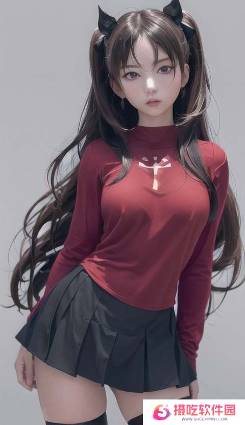 9.11事件的短视频资源：不同群体如何看待历史记忆与灾难反思？