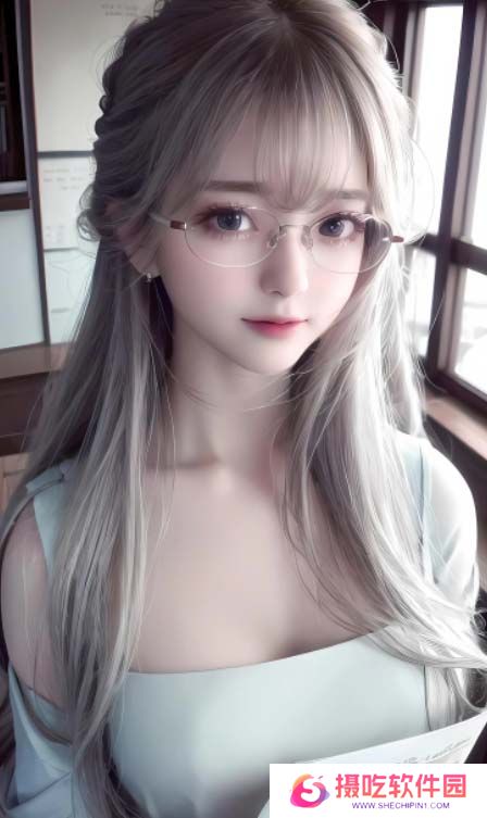 9.1永久免费access教育恢复：全球学生如何打破学习限制，抓住免费学习机会