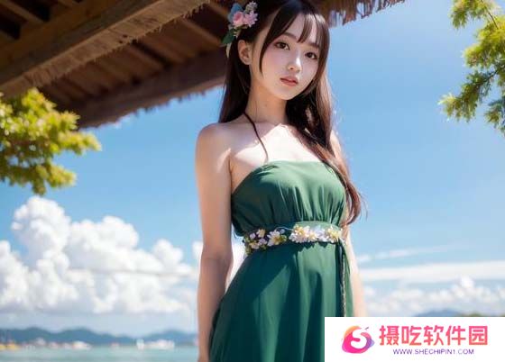 为什么越来越多篮球迷选择通过短视频观看NBA？探讨短视频平台对篮球文化的影响
