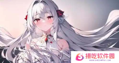 如何选择适合你的CAD工具？9.1免费版CAD网站是否值得尝试？详细评测与用户评价