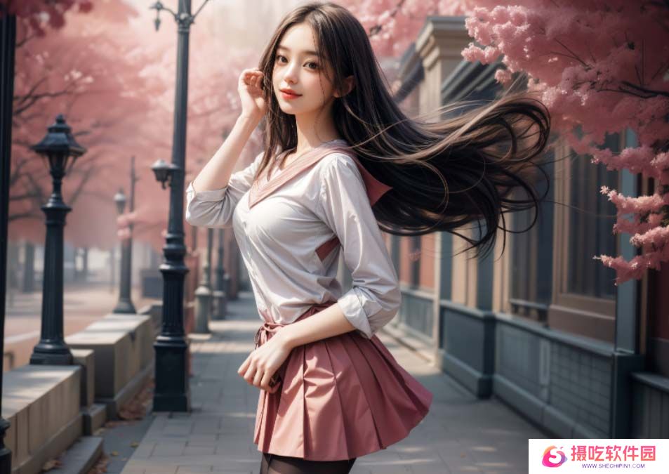   
《电车教室》精彩片段教会我们什么？: 探讨角色关系与社会意义