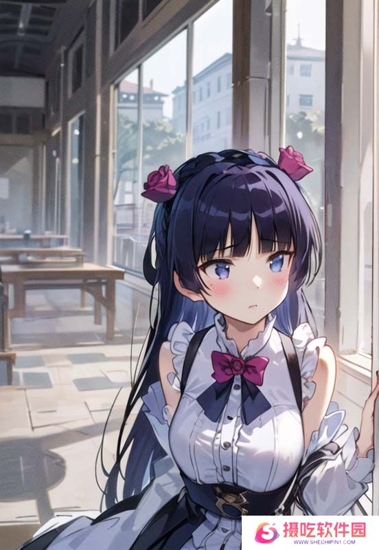 部长与下属家庭聚会透露什么信息：谁能想到简单的聚会有如此深意？