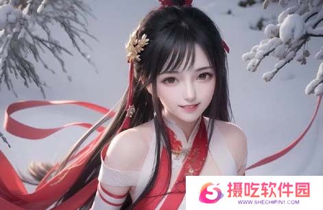 两家共享麦子真能带来经济增长吗：对农业合作模式的一些看法