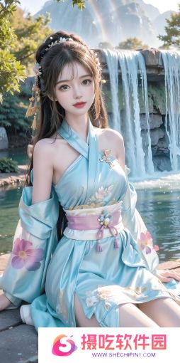 交换朋友的麦子小说的深刻评价：为什么一些人认为它揭示了社会的黑暗面？