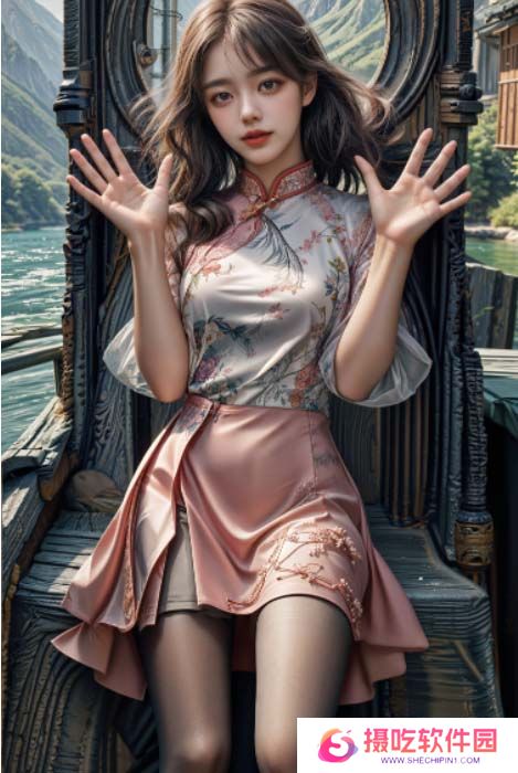 黄色软件app下载3.0.3：免费装妆满足不同用户需求的智能化服务，你会尝试吗？