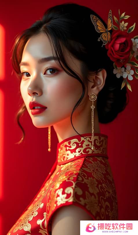 为什么《雪女诅咒的戒指》吸引了漫画迷？探索其背后的神秘世界