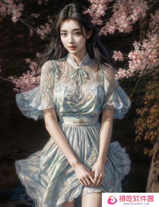 为什么现代年轻人如此热衷于免费在线观看韩漫：社交媒体的影响分析