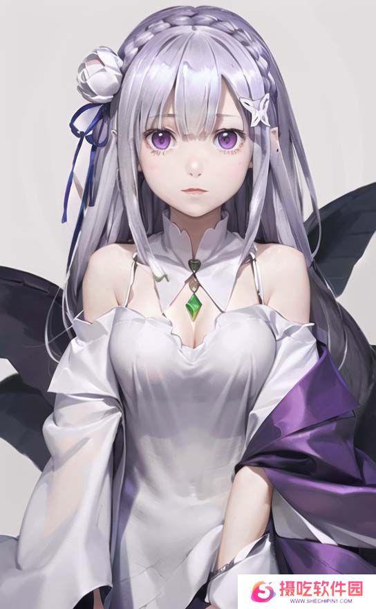 深入解析：c频.下血狐.势c免的逻辑与应用对行业影响的深远分析