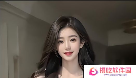 如何通过稀生视你了解现代科技：稀有生物与视觉设备的创新结合