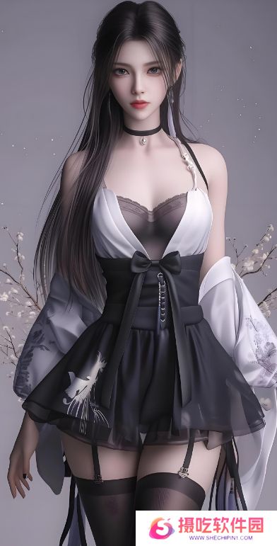 不D视内容平台的发展趋势：多元化用户体验与互动创新