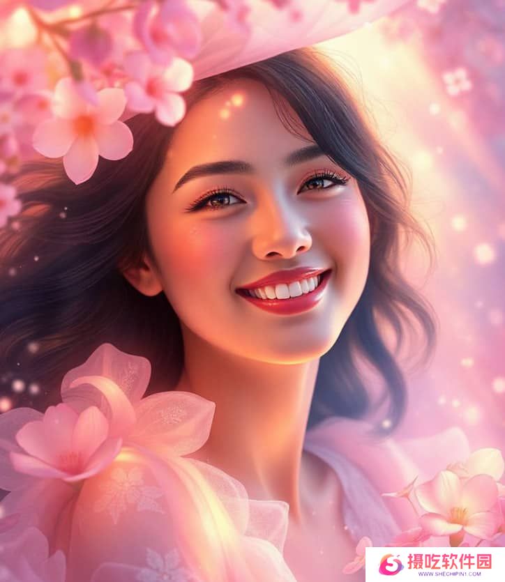 探索戴4丝费撞网9纪人.日dX2,尸1多的技术应用：揭示其社会影响与未来发展