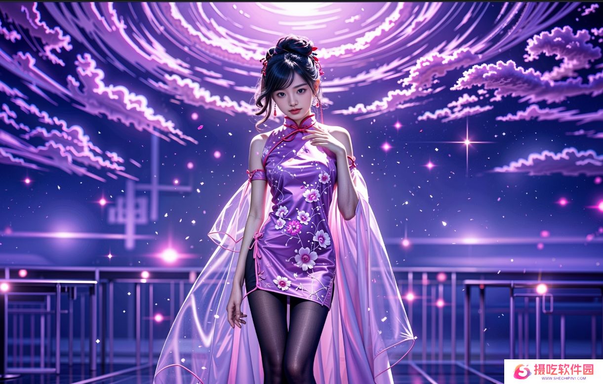 解析“5画在定a空破ot看j水糖”的多领域应用与思考：创新思维的启示