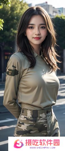 现代女性观剧行为的变化：通过个性化推荐系统提升观剧体验