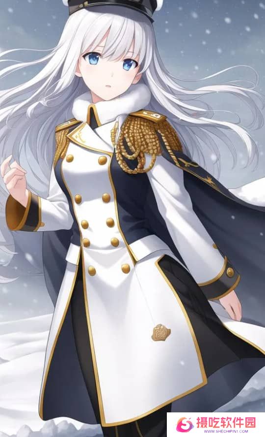 你美1站n平台揭秘：让购物与美丽相结合的时尚交流新天地