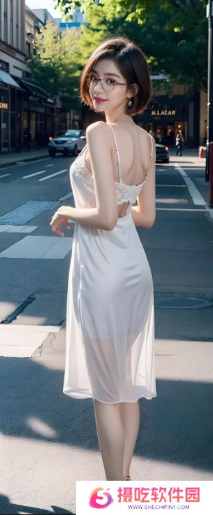 探究臀观我自更线B1百本本影：一种自我观察与表达的新途径