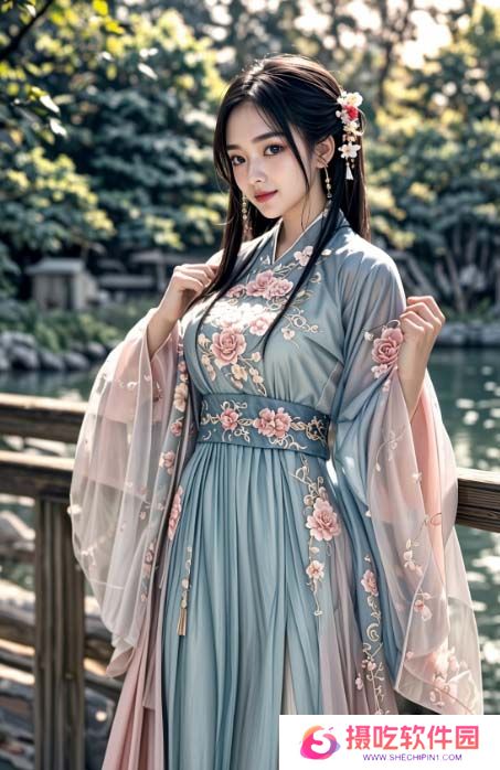 如何理解11P连接器、8导电缆、官乳与进线里m的结合：探索现代网络连接技术