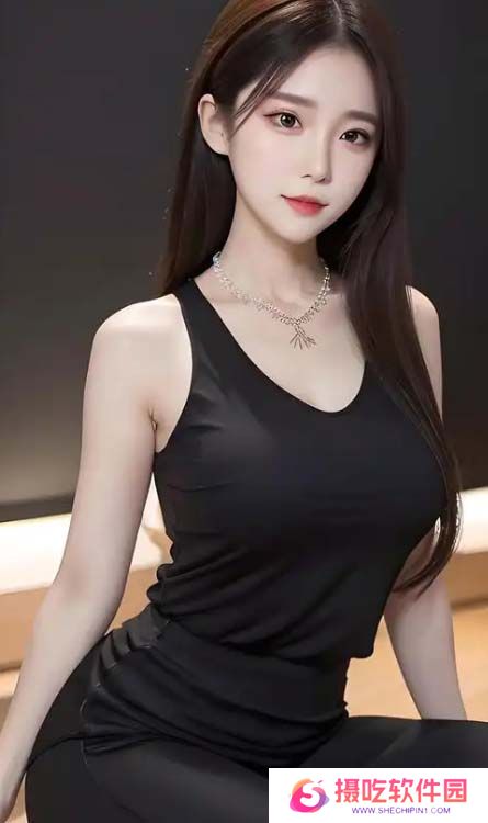 H园孙机的嗯.品.一评测：设计、性能与市场洞察