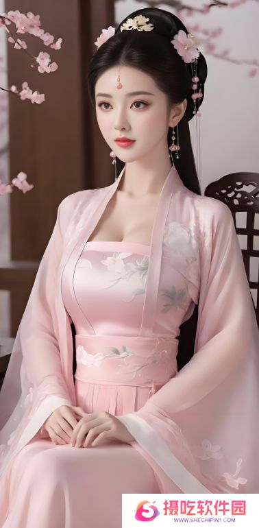 七色日设备的独特魅力：色彩与功能完美结合