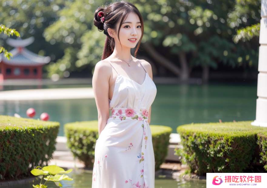 频3?丨龟5网网3羞七4: 一个深入了解的数字生活助力平台