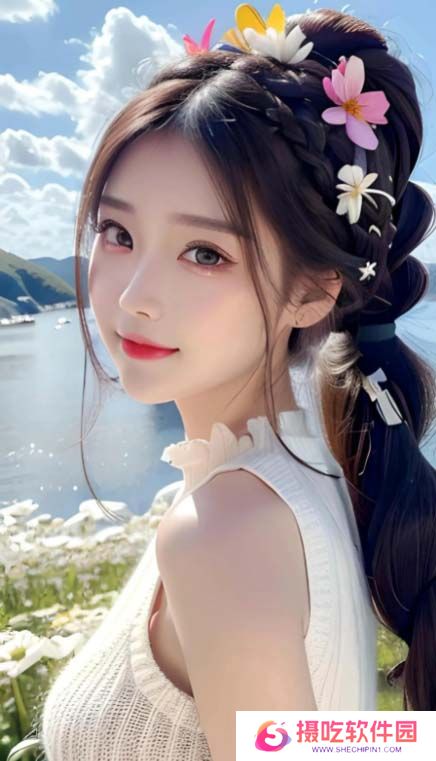 了解“o家c看云”平台：智能科技让生活更便捷