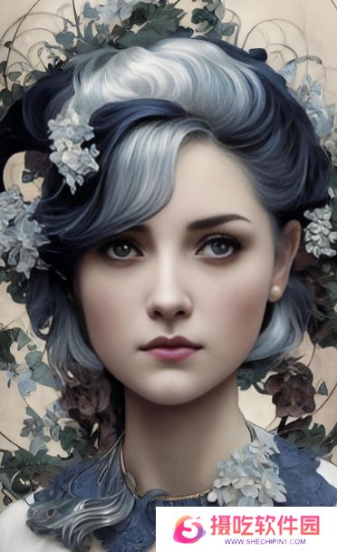 女兵在网络安全中的角色：《清网无网黄全》O费探讨女性力量的崛起：观众可从多角度解读