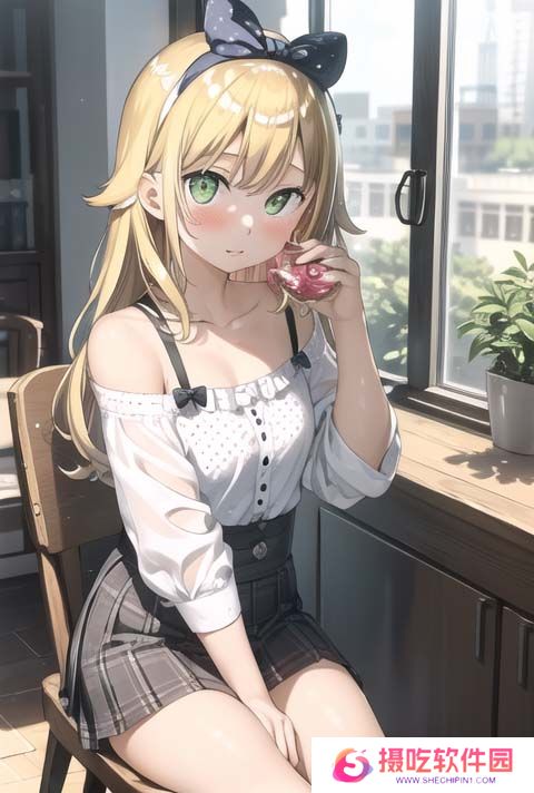 m21潮7站电无双7视解析：潮流与智能体验的完美结合