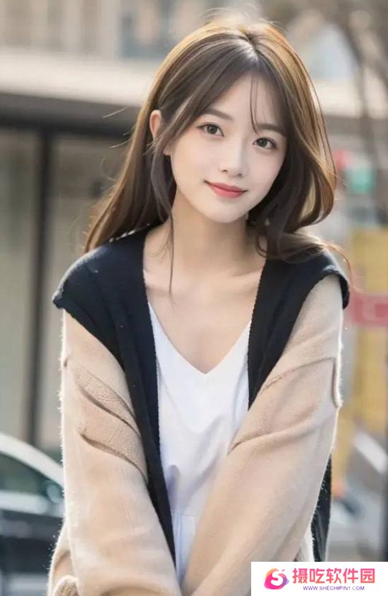 下提网XX的使用详解：探索功能、用户体验与安全保障