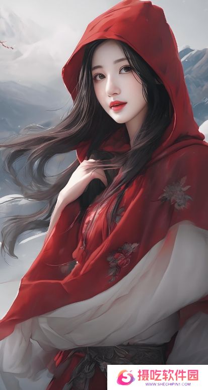 如何播放MP4视频：有效播放视频的实用指南