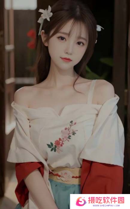 这款智能手表为生活带来极**利：自让视桃?n3X表的详细介绍与实用性探讨