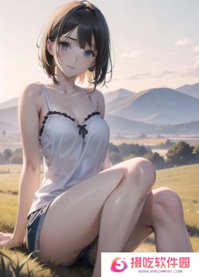 频图7i技术在信号处理中的关键优势：探索未来应用趋势