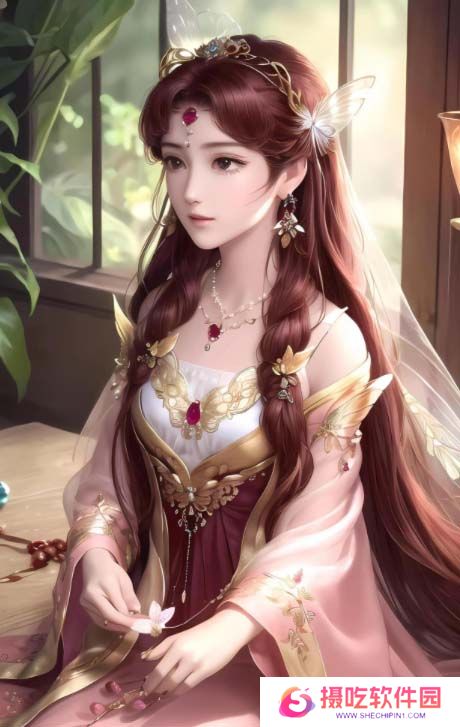 探Ⅰ久片t件的多功能应用：如何高效实现安全文件传输