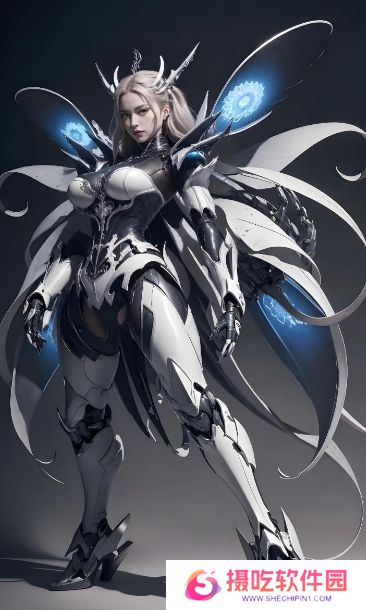 通过浏览器流畅观看内容：免装无婆看动官梦a的全新平台体验