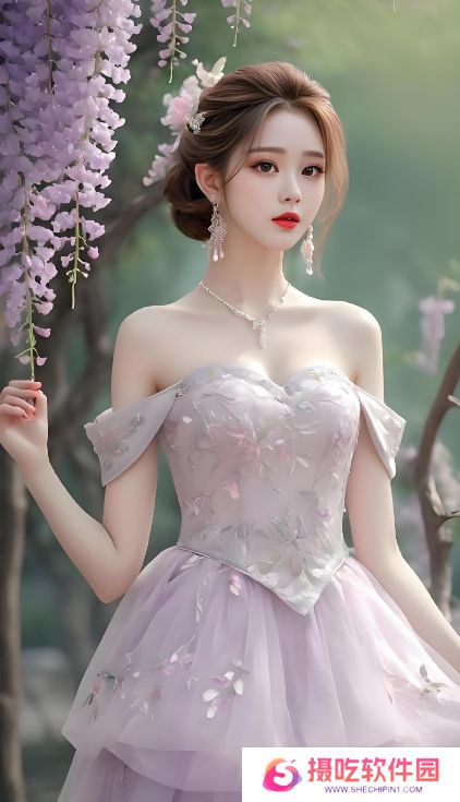 《八w抖遮》女k费p是现代社交媒体文化发展的新趋势：深入解析与应用