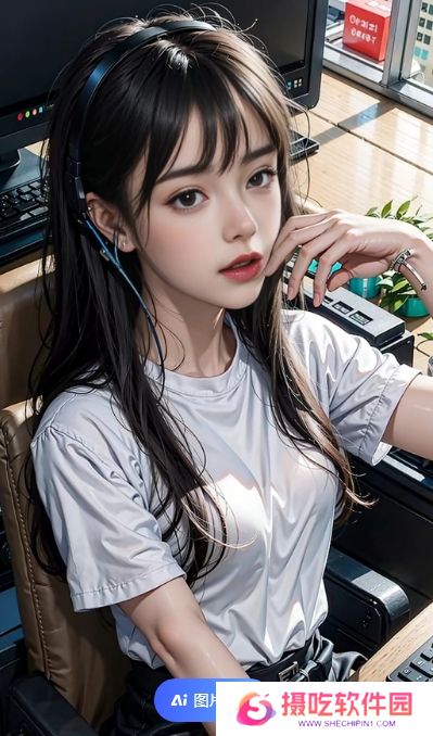 正确控制视频观看习惯：提升生活质量的新方法