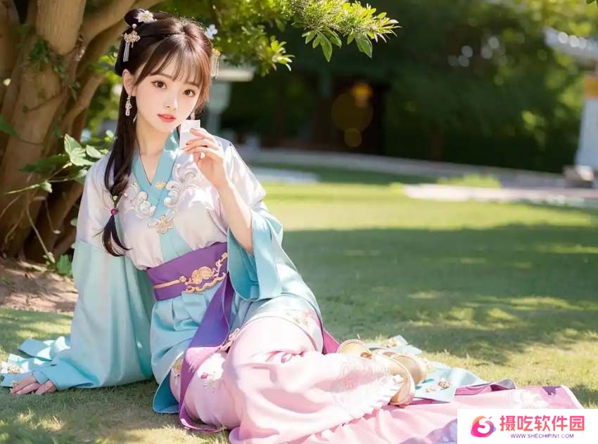 如何有效地应对生活挑战：保持积极心态和设定明确目标以改善个人生活