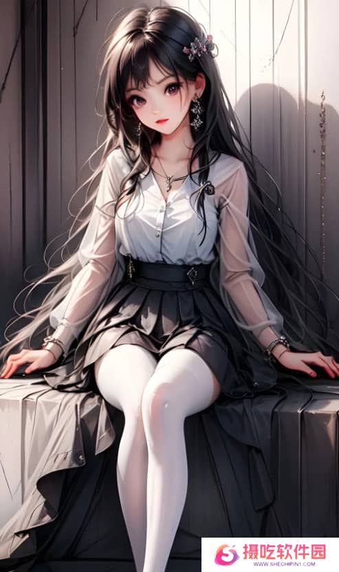 新瑞Hrx品co费c黑X小的市场分析：用户体验与未来前景