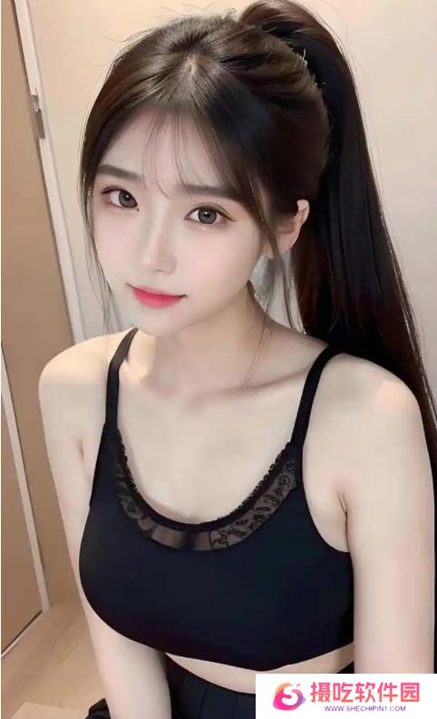 w书摸小Ⅴ看戏源7u费丝：创新与个性化体验的流媒体平台深度分析