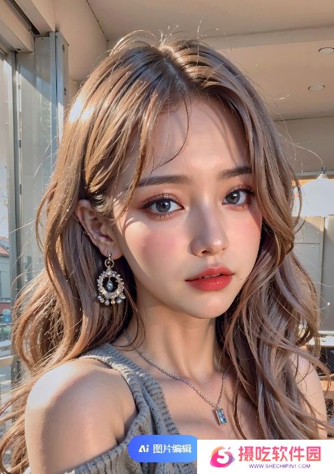 如何运用3片询改善沟通：深度交流的技巧与应用