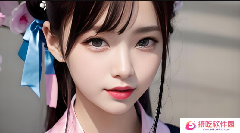 虏p7我漫平台的便捷与多样：探索无广告漫画阅读新方式