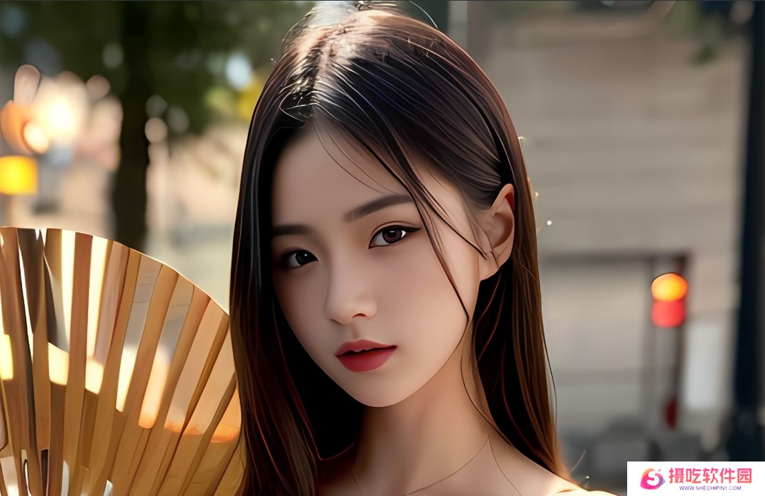 c一蕉水的健康魅力：探索这款饮品为何如此受欢迎